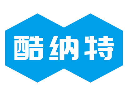 酷纳特