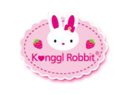 KONGGIRABBIT