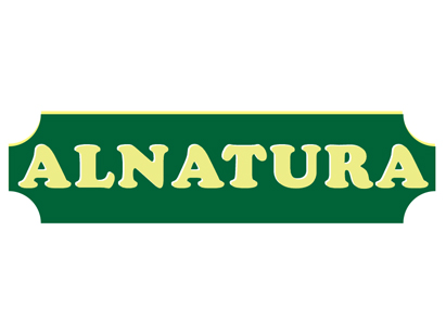 alnatura