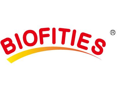 BIOFITIES