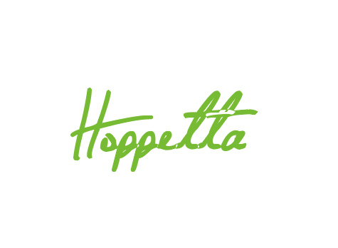 HOPPETTA