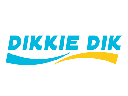 DIKKIE DIK