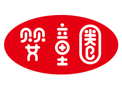 婴童圈