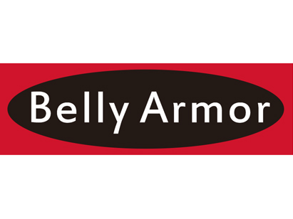 BELLY ARMOR