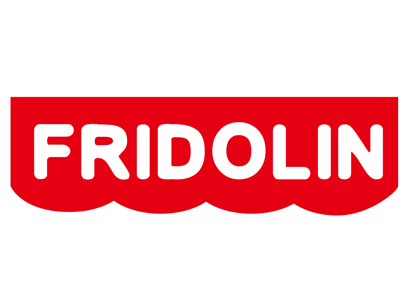 FRIDOLIN