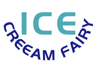 ICE CREEAM FAIRY
