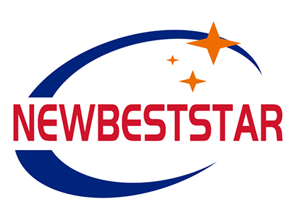 NEWBESTSTAR