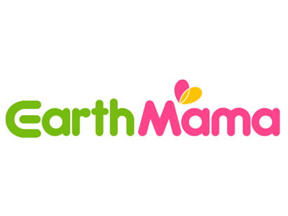 Earth  Mama