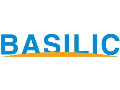 BASILIC