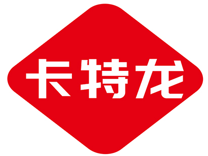 卡特龙