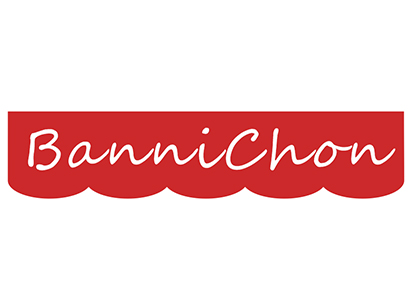 BONNICHON