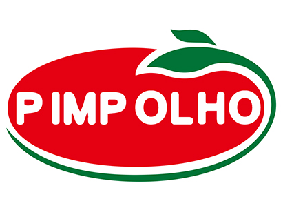 PIMPOLHO