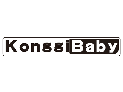KonggiBaby