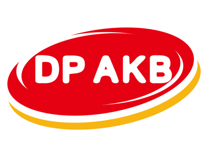 DPAKB