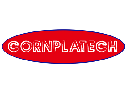 CORNPLATECH