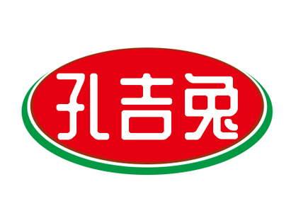 孔吉兔