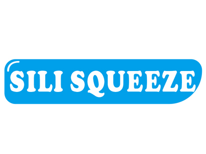 SILI-SQUEEZE