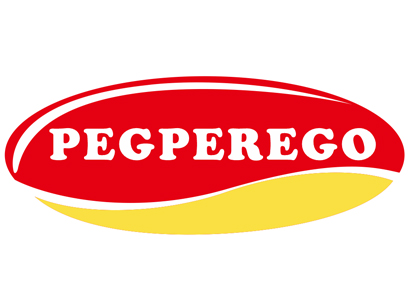 PEGPEREGO