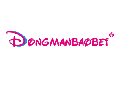 DONGMANBAOBEI