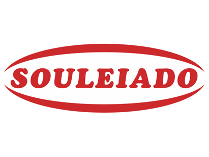 SOULEIADO