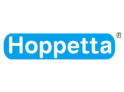 Hoppetta