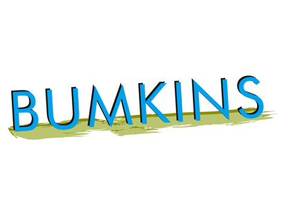 BUMKINS