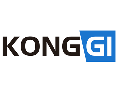 KONG GI
