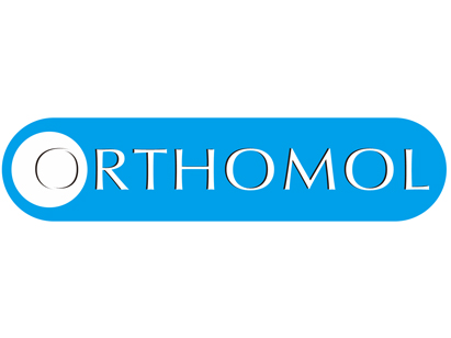 ORTHOMOL