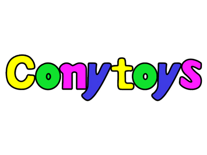 conytoys