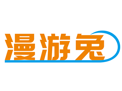 漫游兔