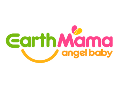 Earth Mama angel baby