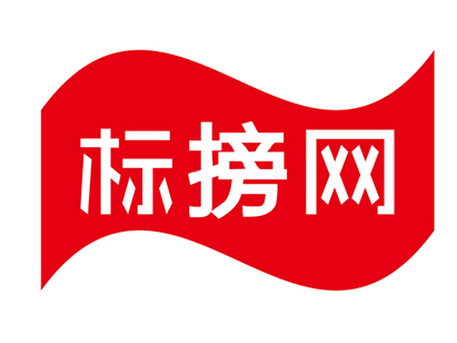 标搒网