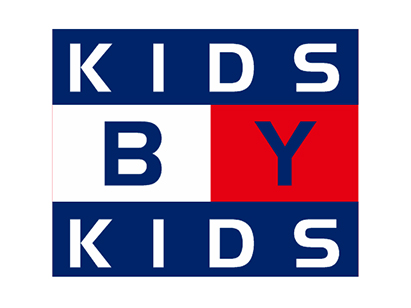 KIDSBYKIDS