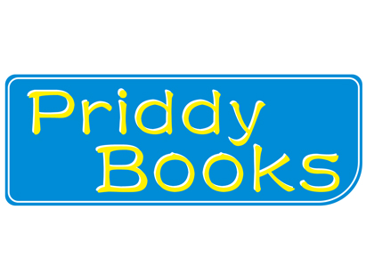 Priddy Books