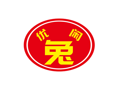 优闲兔