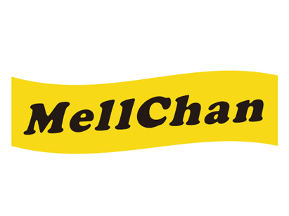 MellChan