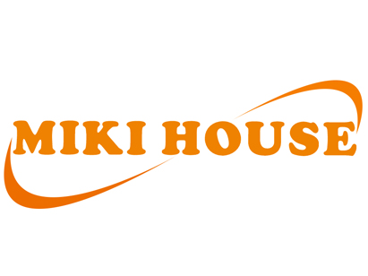 MIKI HOUSE