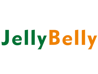 JellyBelly