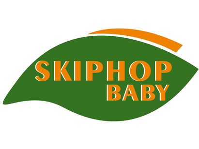 SKIPHOP BABY